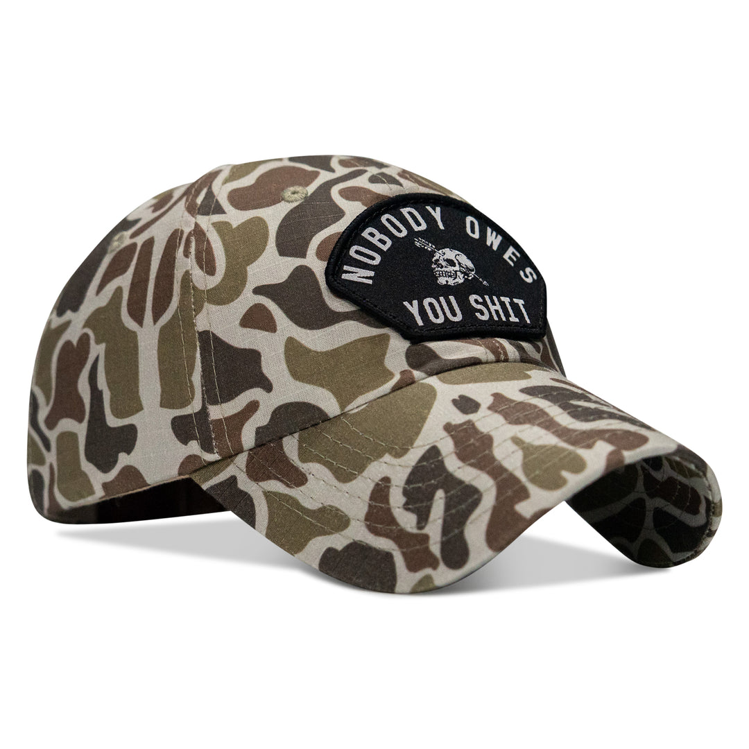 #color_duck-camo