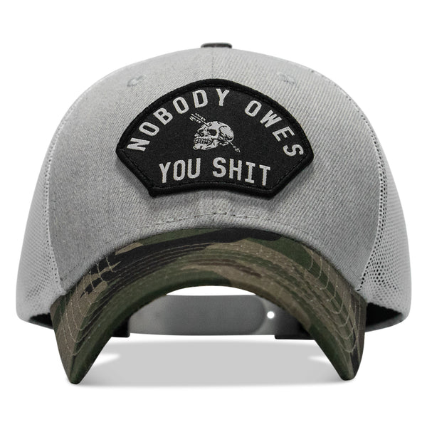 #color_woodland-bdu-camo-white-gray