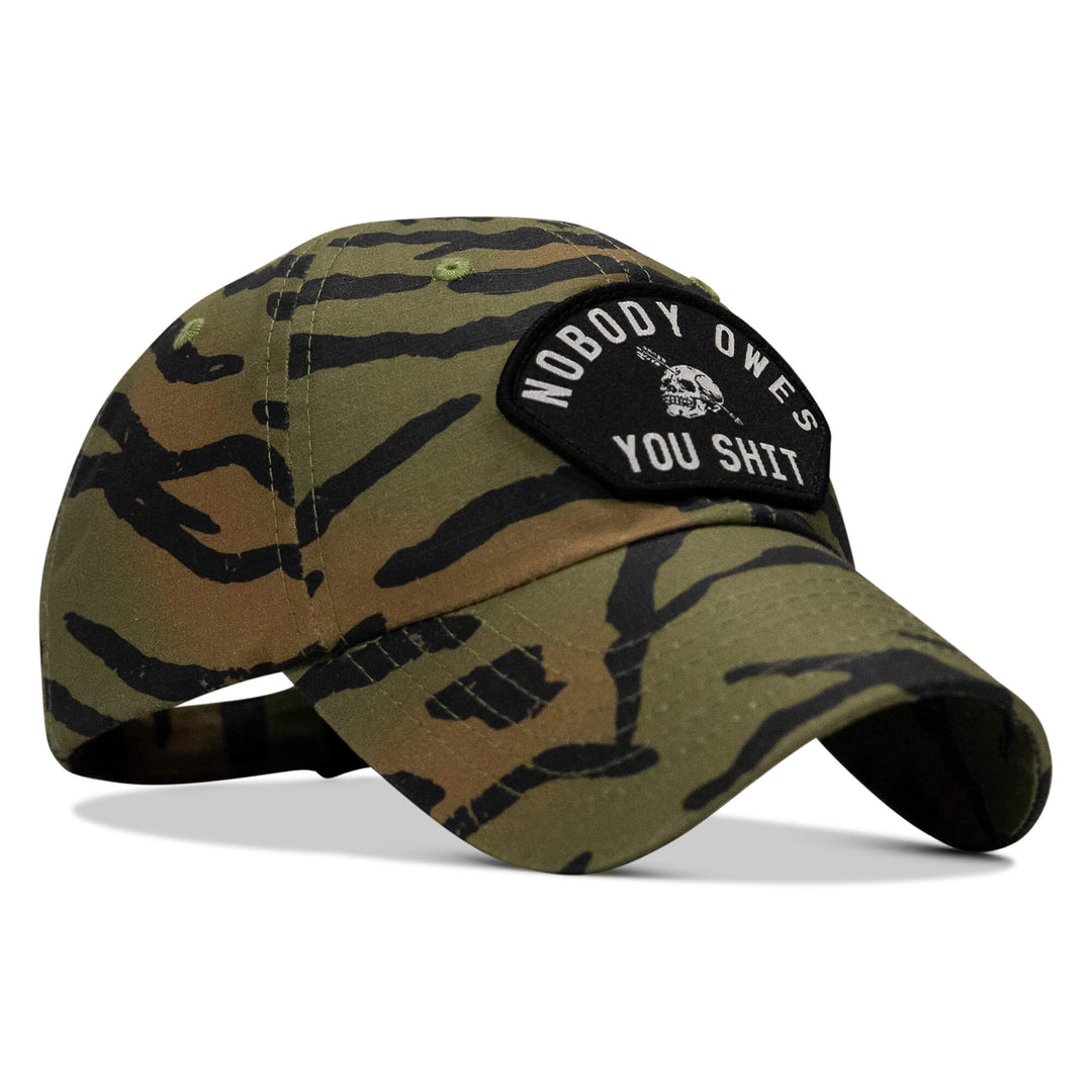 #color_jungle-camo