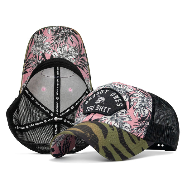 #color_jungle-camo-asian-floral