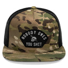 MULTICAM / BLACK
