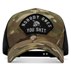 MULTICAM / BLACK