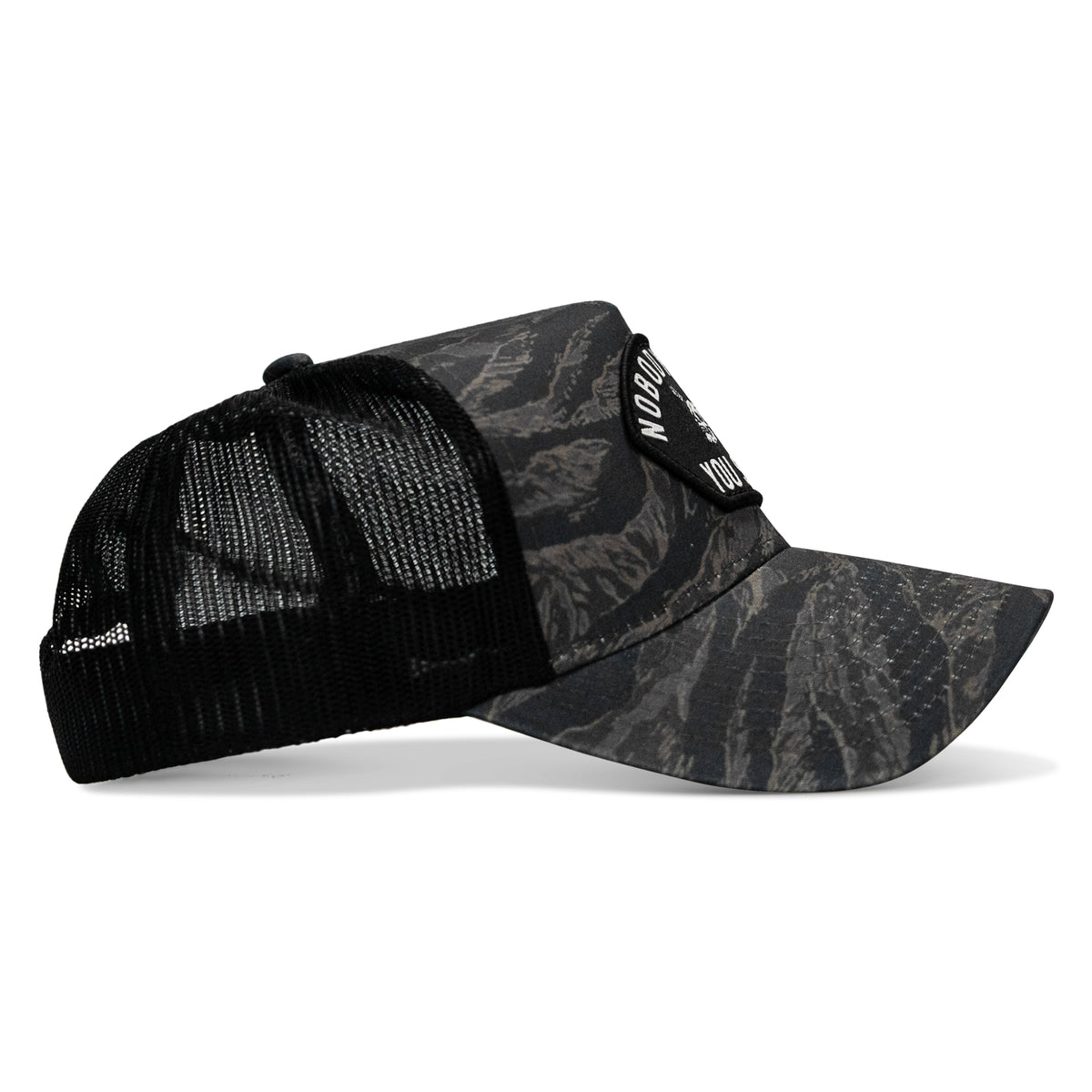 #color_nightfall-tiger-stripe-camo