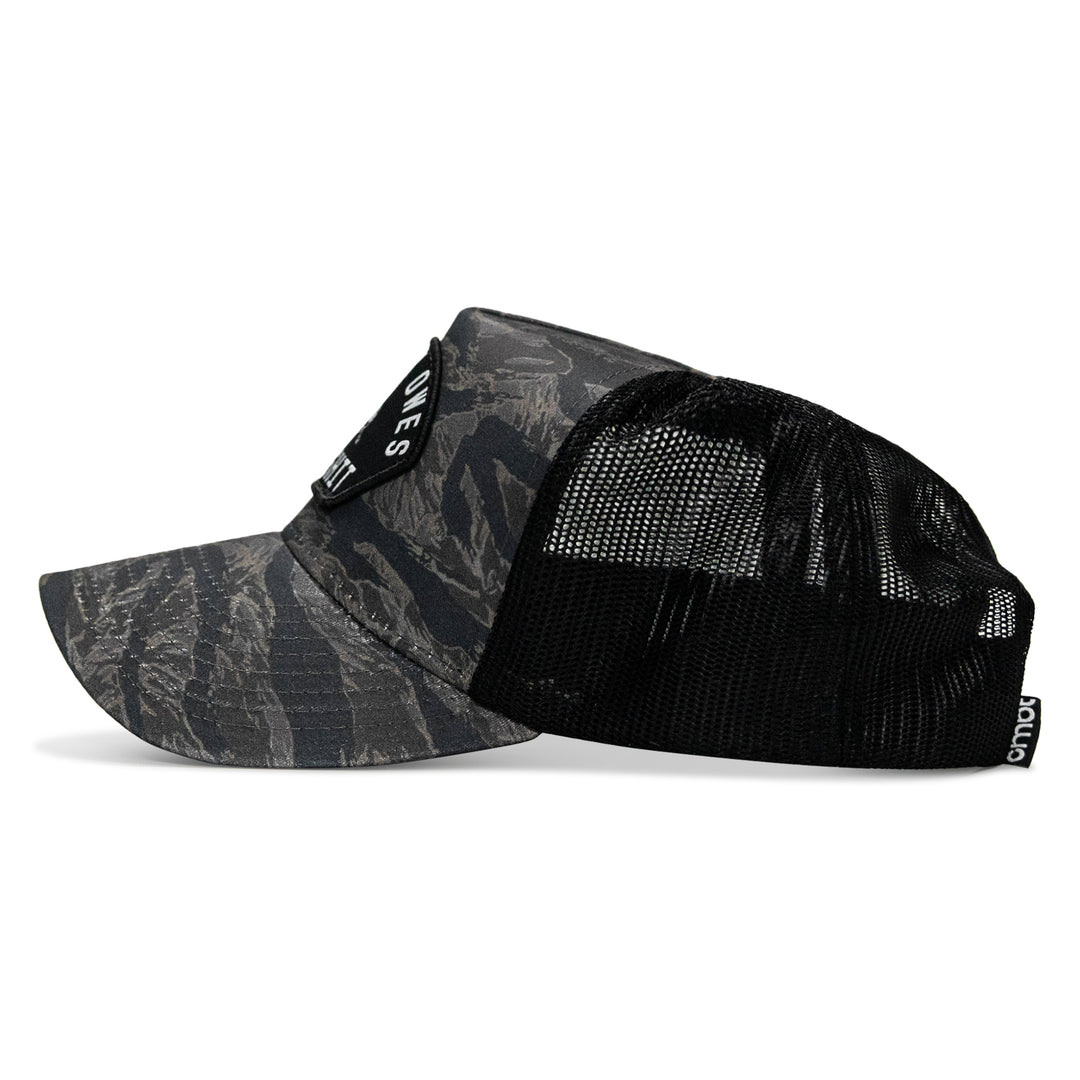 #color_nightfall-tiger-stripe-camo