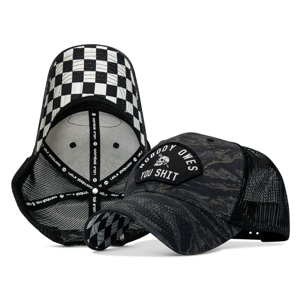 #color_nightfall-tiger-stripe-camo-checkers