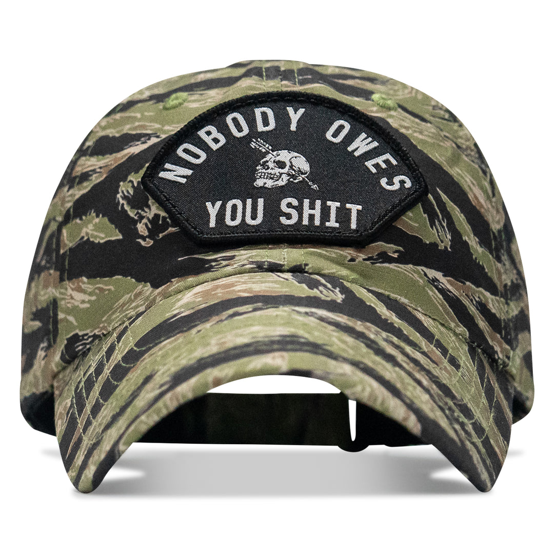 #color_original-tiger-stripe-camo