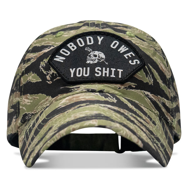 #color_original-tiger-stripe-camo