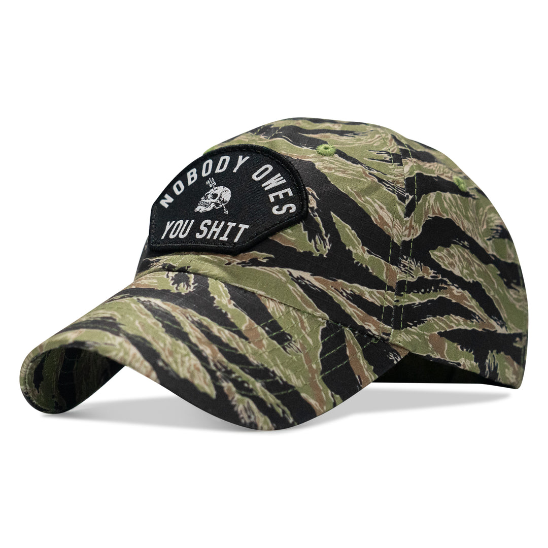 #color_original-tiger-stripe-camo