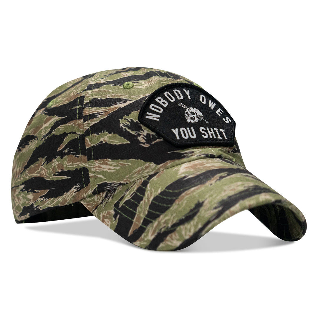 #color_original-tiger-stripe-camo