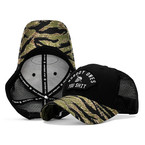 #color_original-tiger-stripe-black