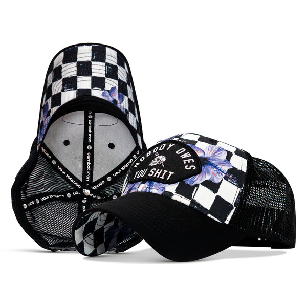 #color_purple-haze-checkered