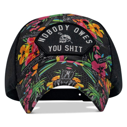 #color_tactical-hawaiian