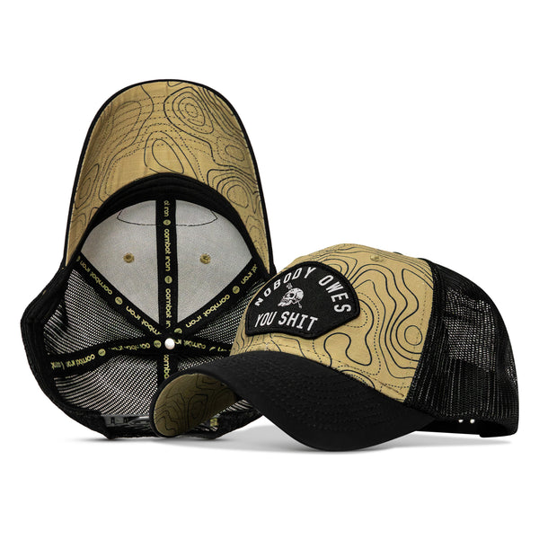 #color_black-tan-topography