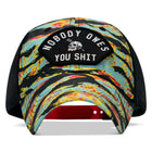 VICE TIGER STRIPE CAMO