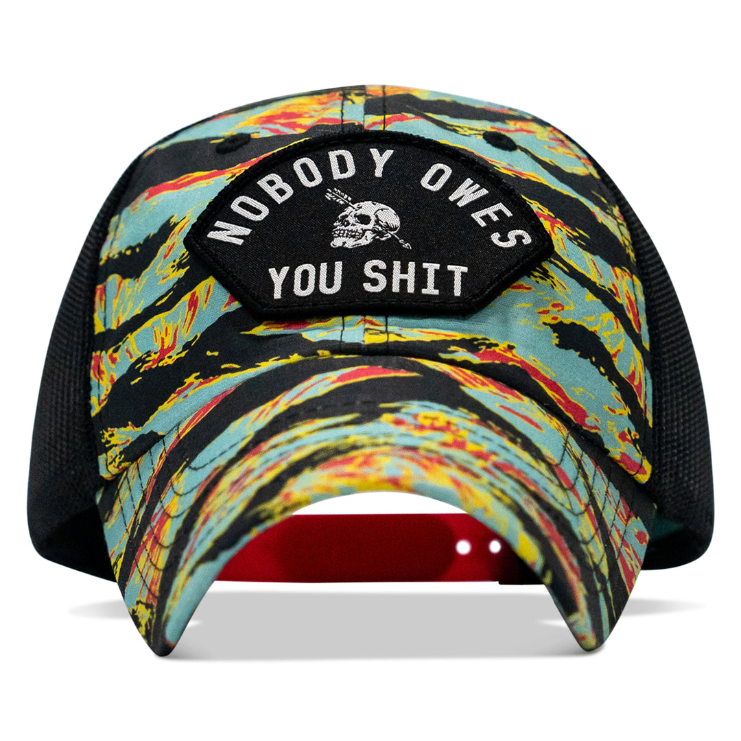 #color_vice-tiger-stripe-camo