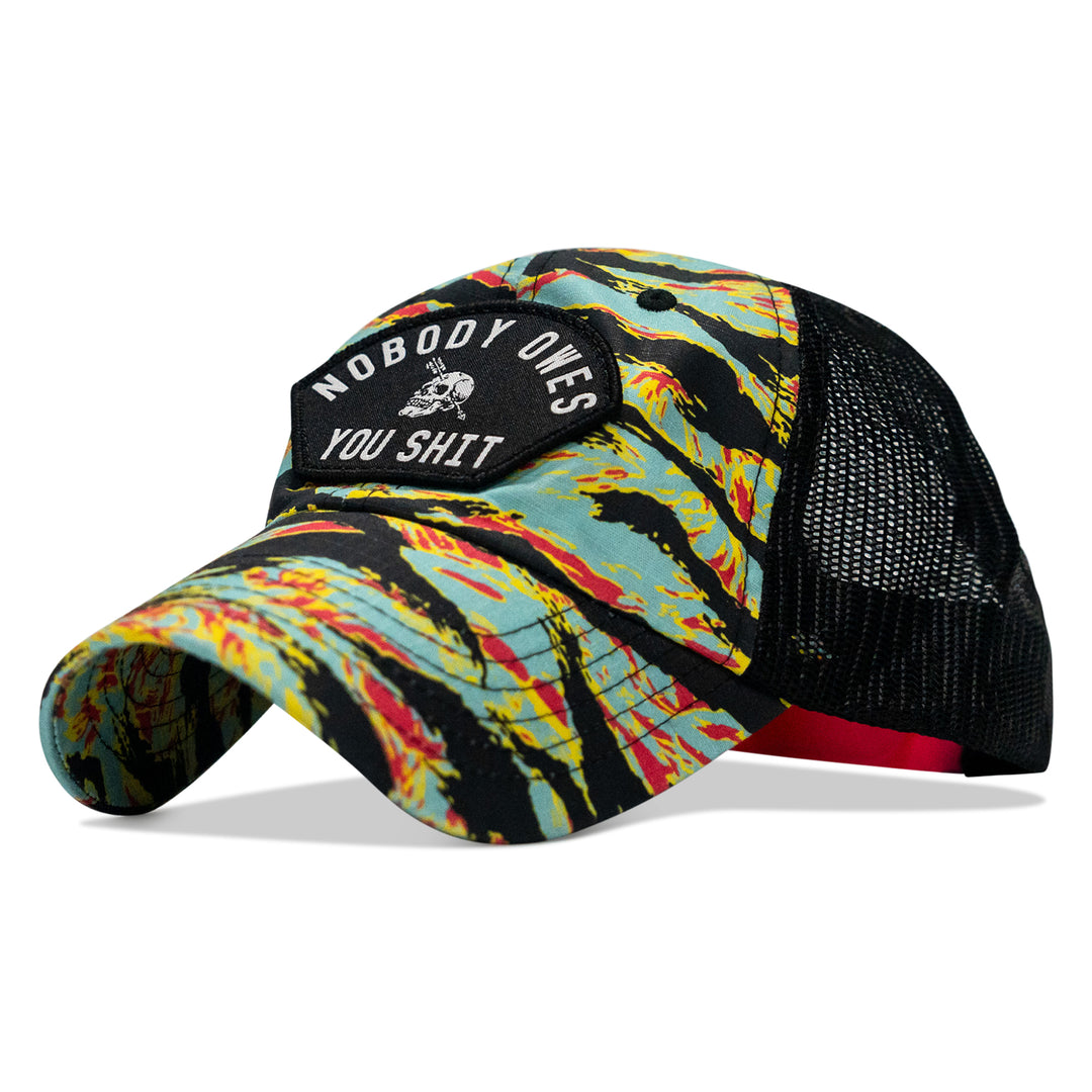#color_vice-tiger-stripe-camo