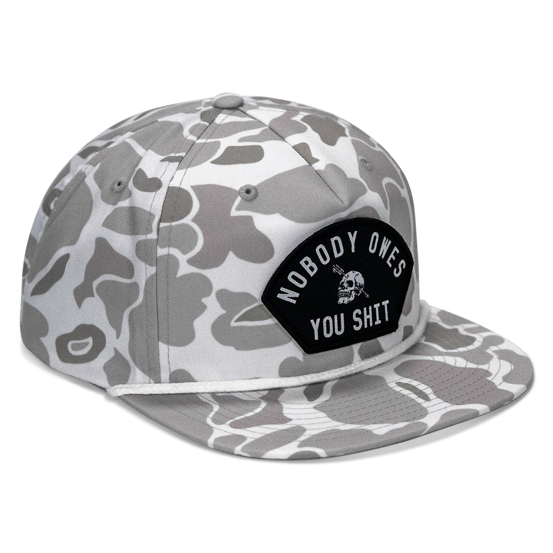 #color_winter-duck-camo