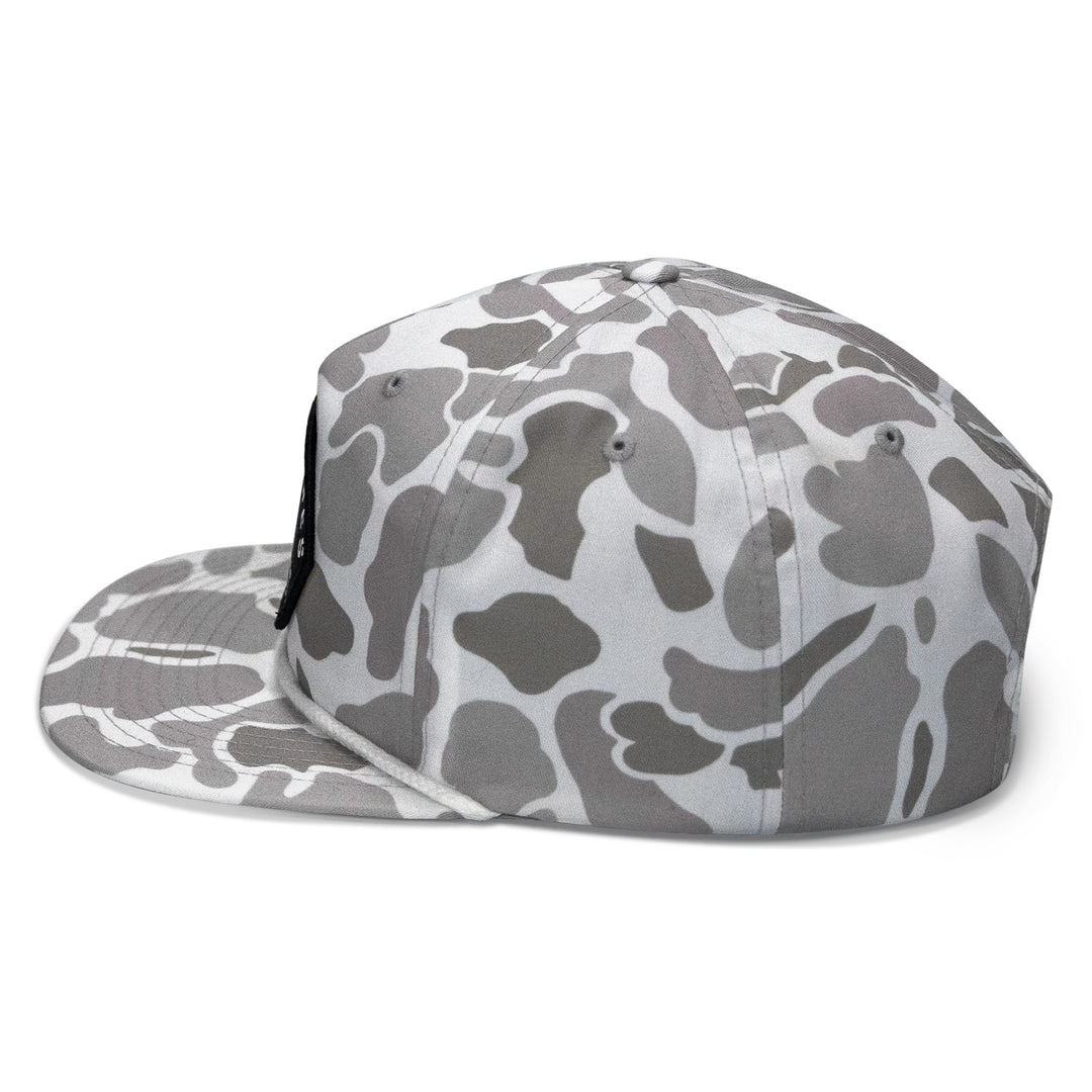 #color_winter-duck-camo