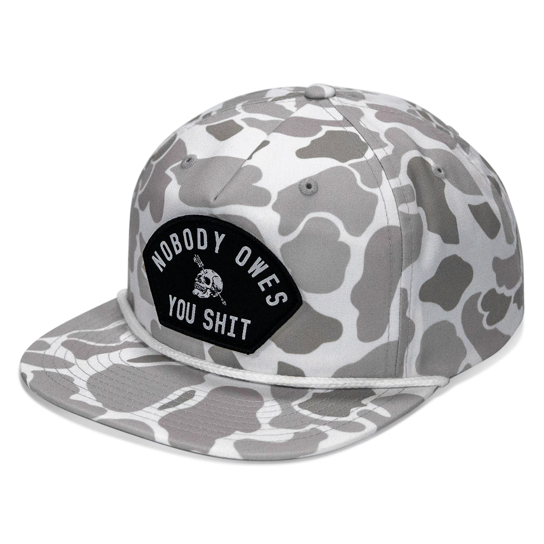 #color_winter-duck-camo