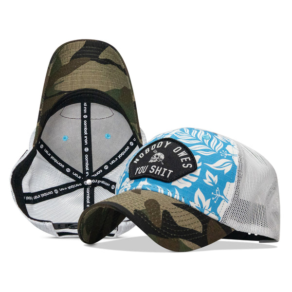 #color_woodland-bdu-camo-cool-summer