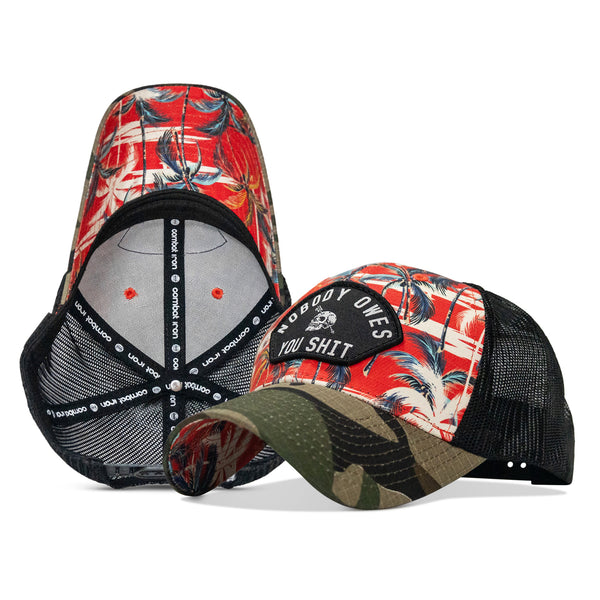 #color_woodland-bdu-camo-narco-island