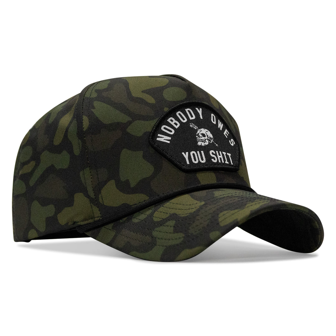 #color_woodland-duck-camo