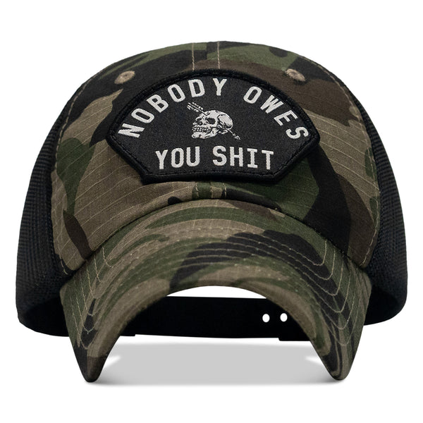 f#color_woodland-bdu-camo-black