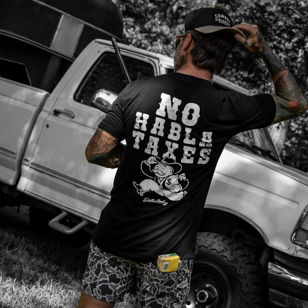 #color_black
