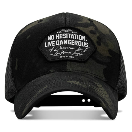 #color_black-multicam