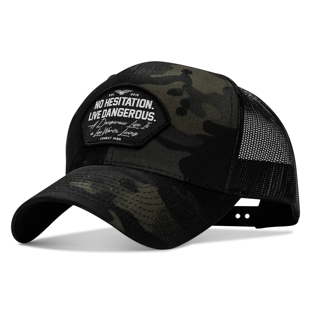 #color_black-multicam
