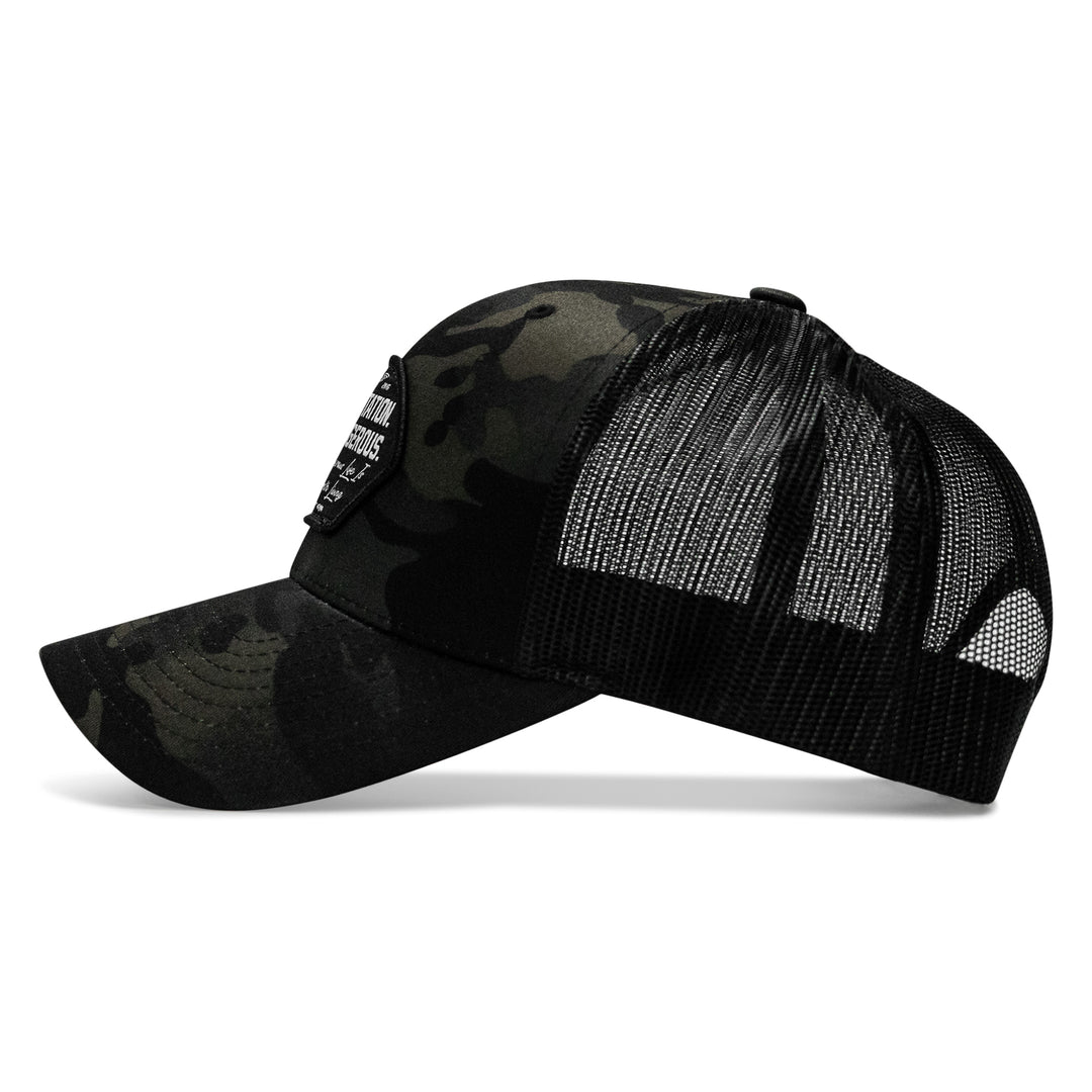 #color_black-multicam