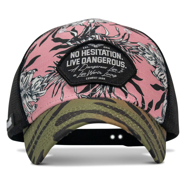 #color_jungle-camo-asian-floral