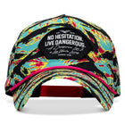 VICE TIGER STRIPE CAMO
