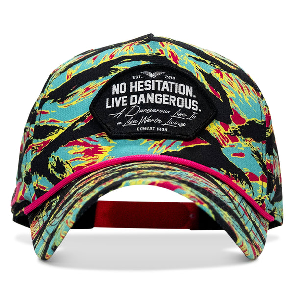 #color_vice-tiger-stripe-camo