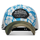 WOODLAND BDU CAMO / COOL SUMMER