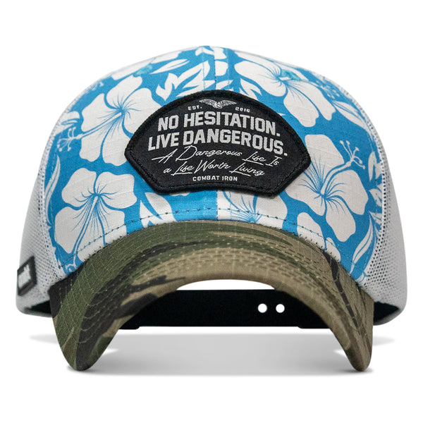 #color_woodland-bdu-camo-cool-summer