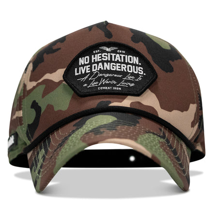 #color_woodland-bdu-camo
