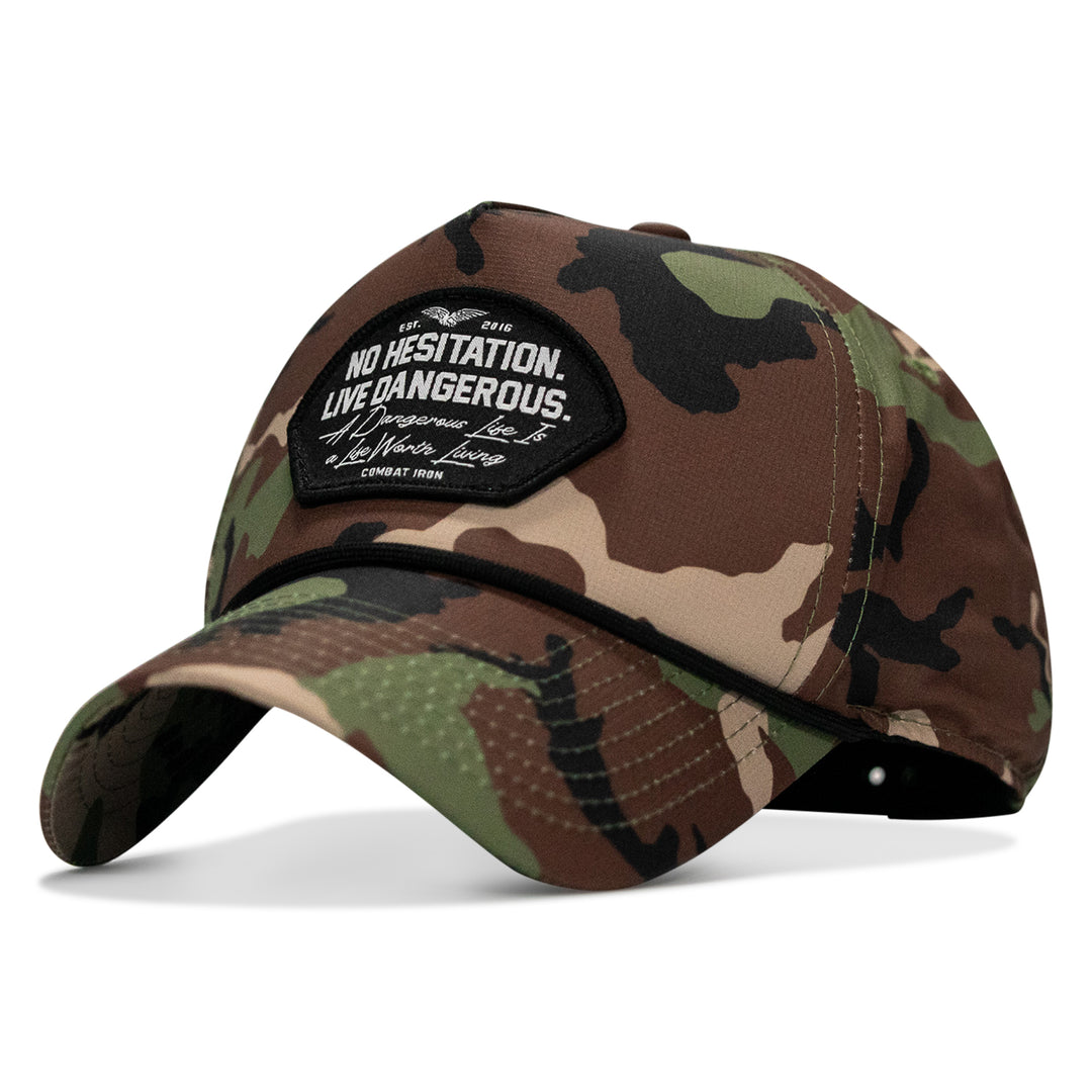 #color_woodland-bdu-camo