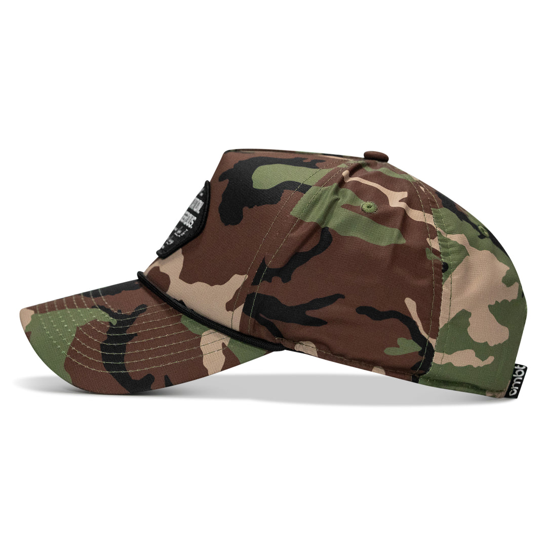 #color_woodland-bdu-camo