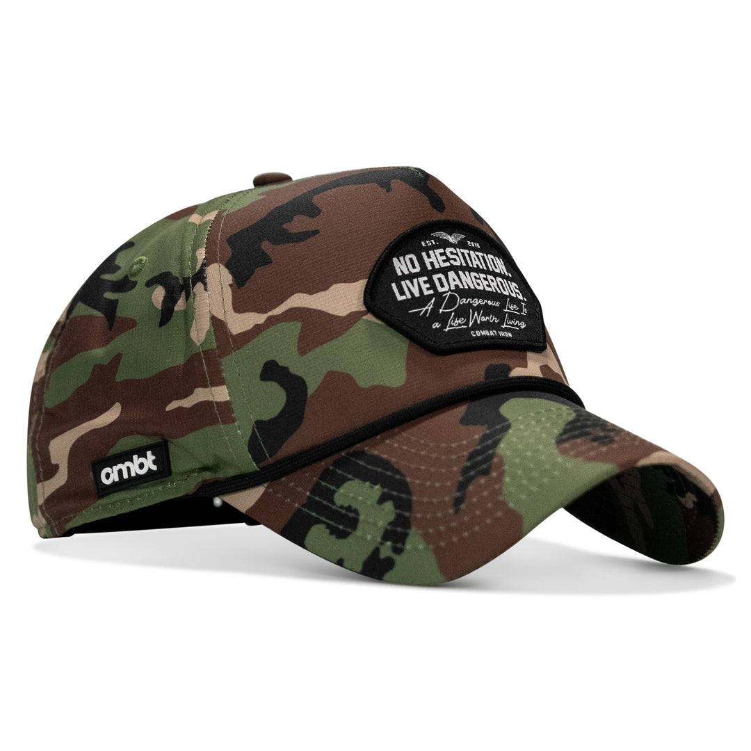 #color_woodland-bdu-camo