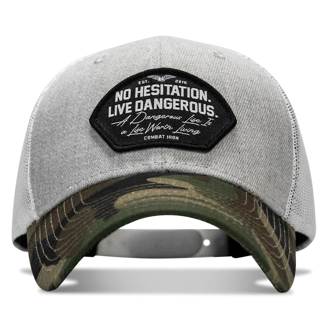 #color_woodland-bdu-camo-white-gray