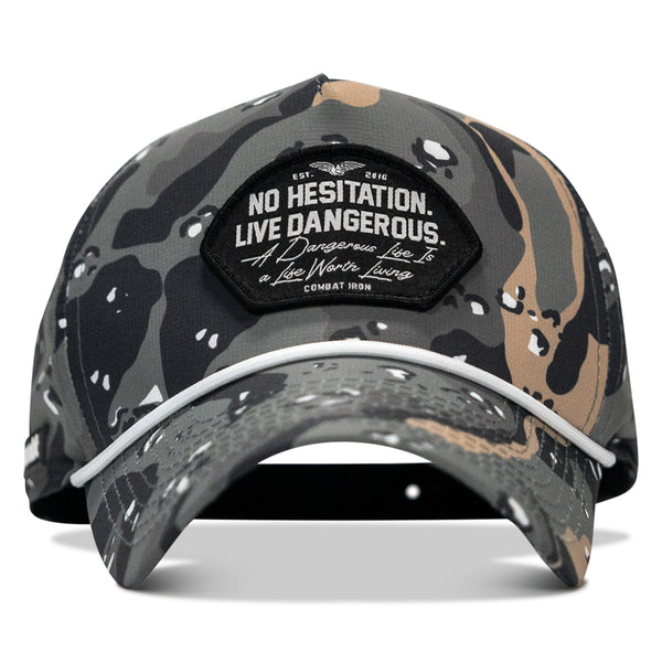#color_deadbrush-camo