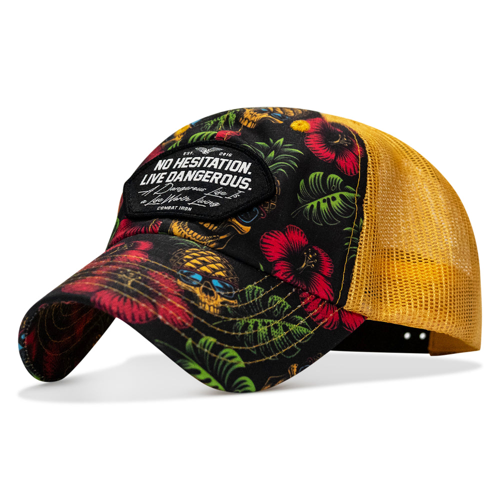 #color_pineapple-express
