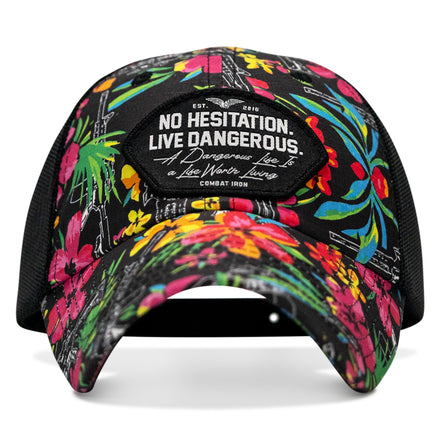 #color_tactical-hawaiian