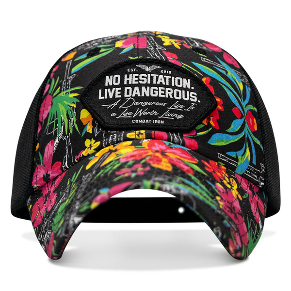 #color_tactical-hawaiian