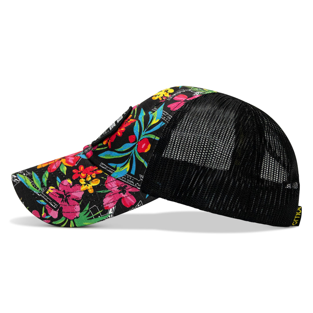 #color_tactical-hawaiian