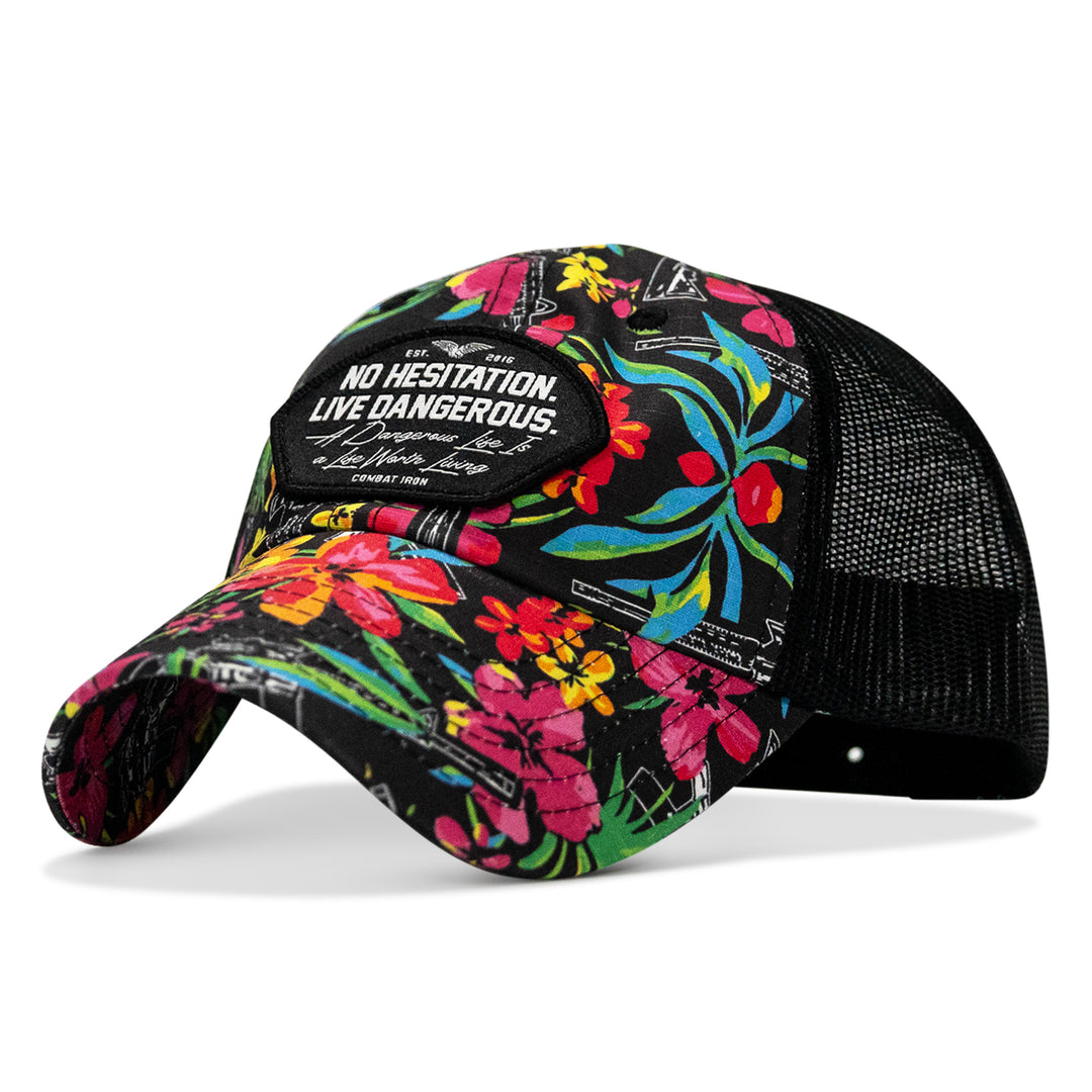 #color_tactical-hawaiian