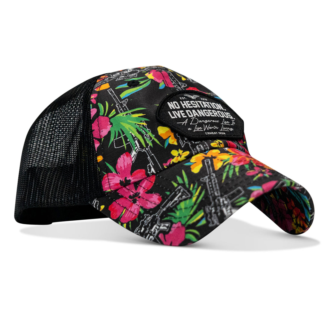#color_tactical-hawaiian