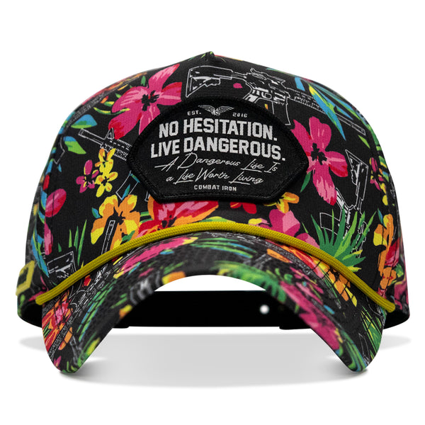#color_tactical-hawaiian