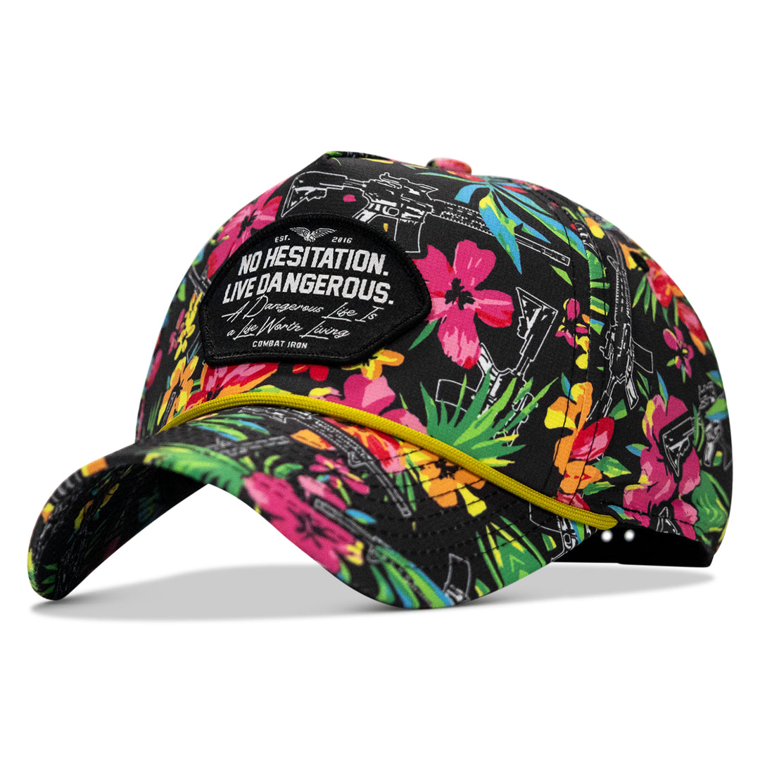 #color_tactical-hawaiian